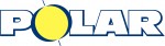 Polar Communications