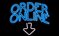 Online Store
