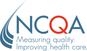 National Committee for Quality Assurance