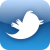 twitter.com/digiprintdesoto