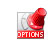 Word 2003-07 Distiller Job Options