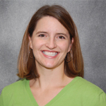 Amy S. Nordness, PhD, CCC-SLP