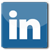 linkedin.com/pub/kwik-kopy-digipring/50/415/456