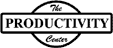 The Productivity Center