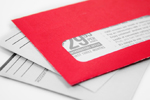 Direct Mail