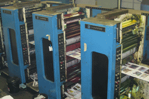 Equipment