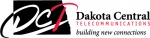 Dakota Central Communications