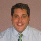 Scott Collins