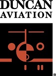 Duncan Aviation