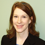 Diane Ulmer, OTR/L