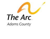 The Arc of Adams County