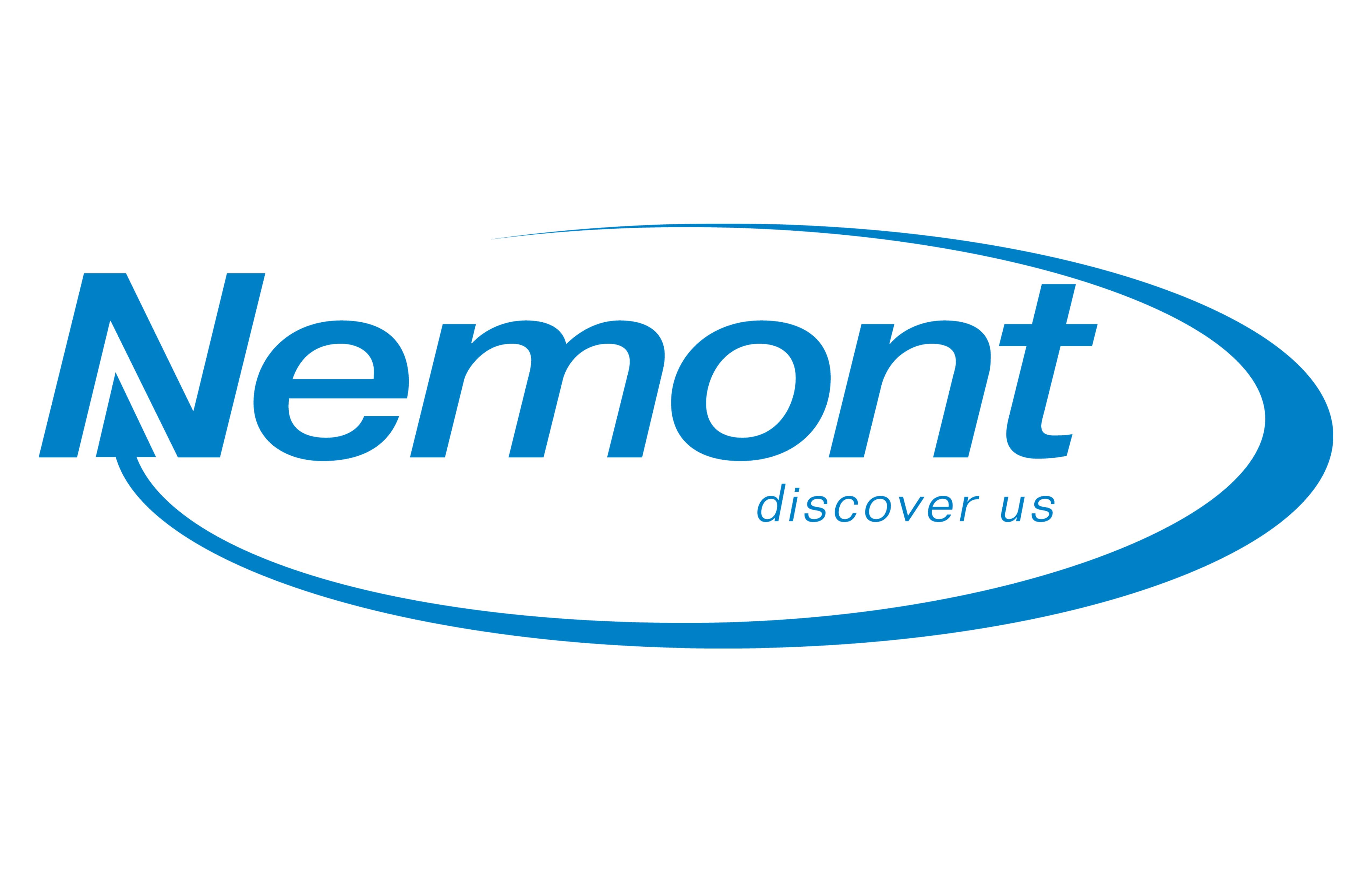 NEMONT