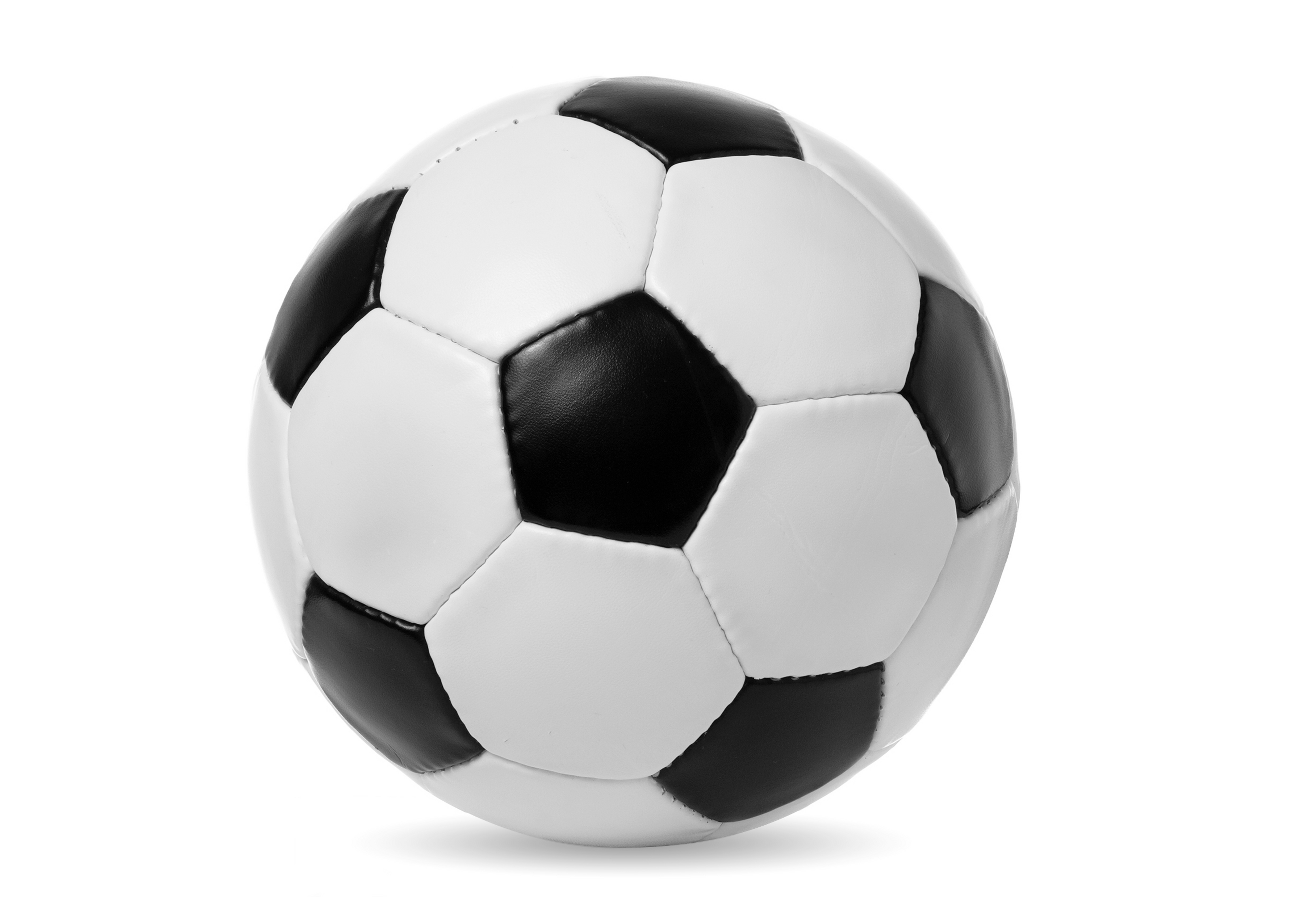 New Ball for the 2015/2016 Barclay&#039;s Premier League Season : soccer