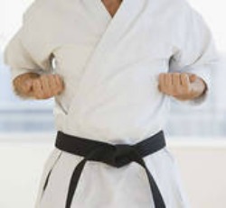 Karate