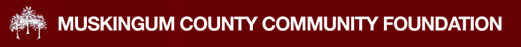 Muskingum County Community Foundation