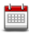 Calendar of Events