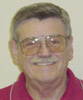 Larry Nadeau