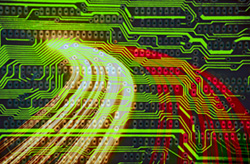 Variable Data Printing