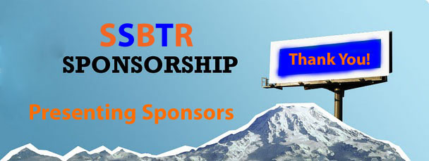  Sponsorship Mast