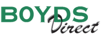 Boyds Direct
