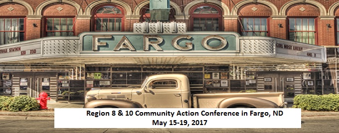 2017 Conference
