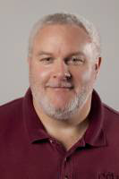 Bill Kerzman, MSW, PQI Director