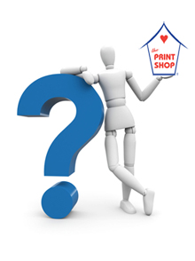 FAQs