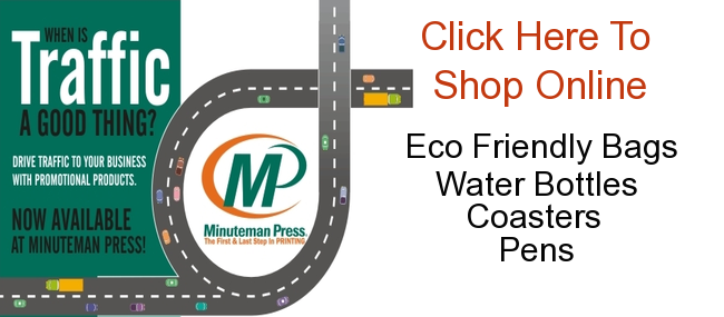 Promotional Marketing Advertising Specialities Brandon FL