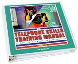 Training Materials