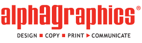 AlphaGraphics Tampa 671