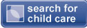 Search for Child Care