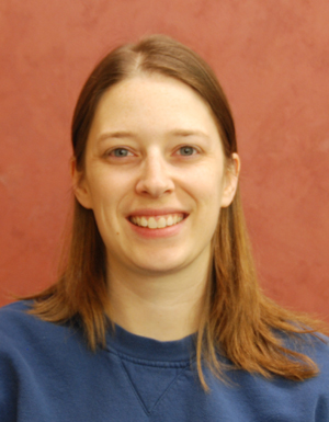Jeri