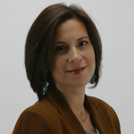 Diana Herrera