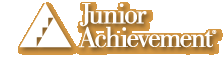 Junior Achievement