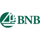 Bridgehampton National Bank
