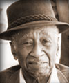 Albert Murray