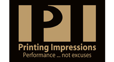 Printing Impressions