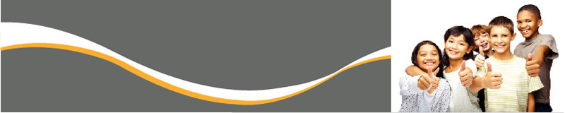 StarVista Family Support - Transforming Lives