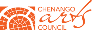 Chenango Arts Council