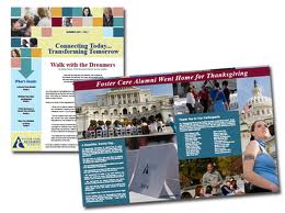 Newsletters