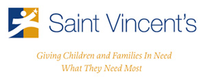 St Vincents