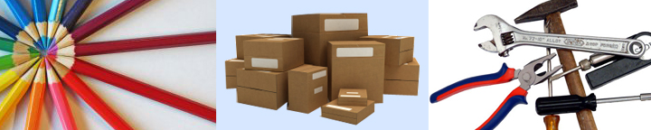 Services