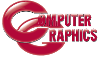 Computer Graphics