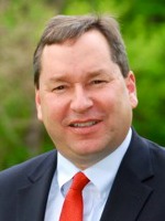 Erik R. Pages