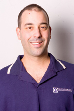 Lou Petrone