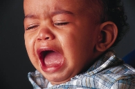 Child Abuse Prevention