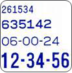 numbering.png