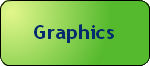 Graphics