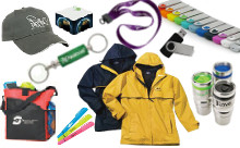 Promotional Products