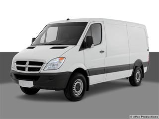 Delivery/Warehousing